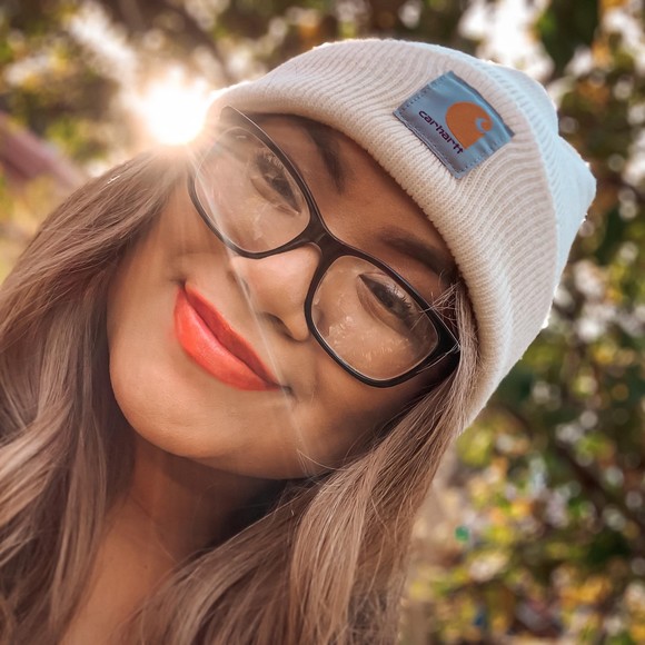 mariely697